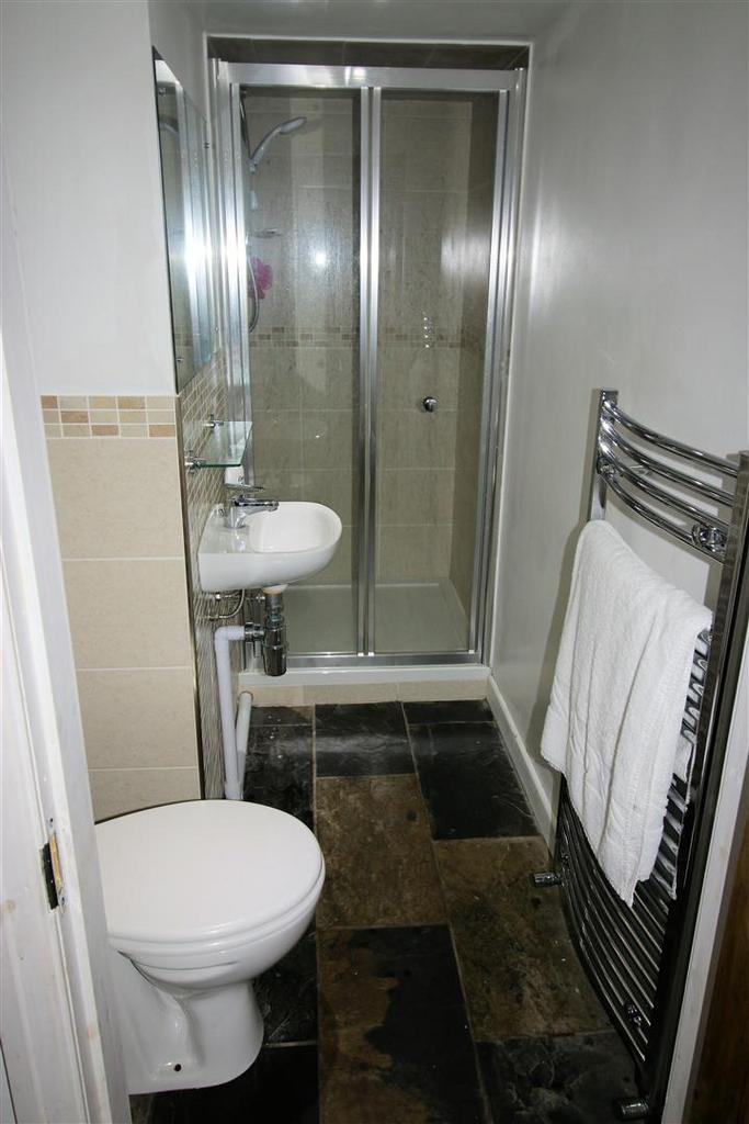 Img 0908.jpg