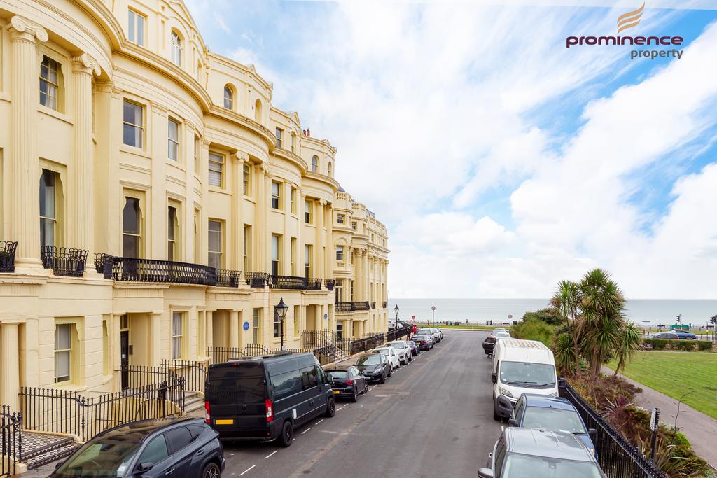 Brunswick Square-4