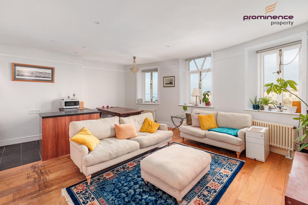 Brunswick Square-6
