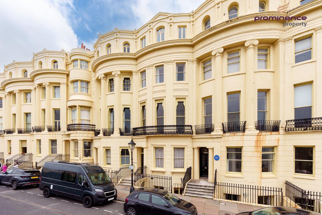 Brunswick Square-3