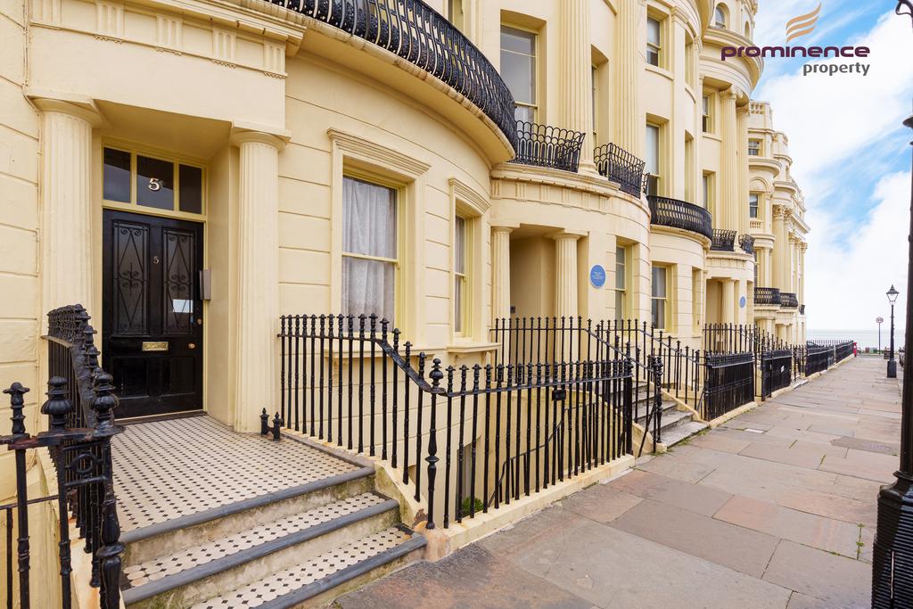 Brunswick Square-2