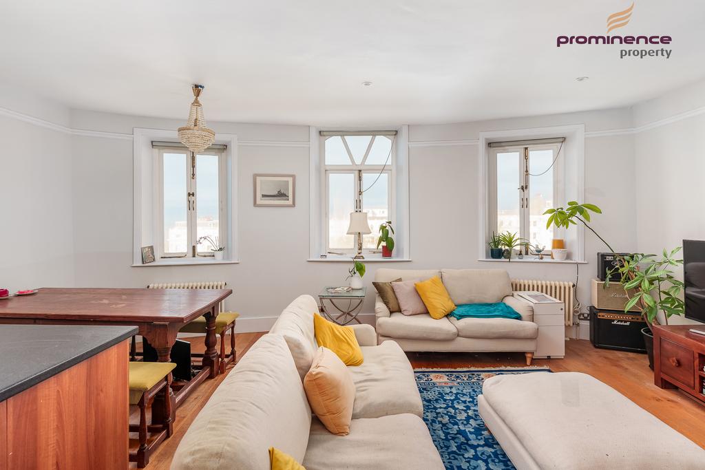 Brunswick Square-10