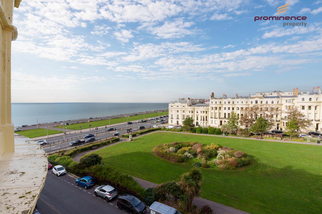 Brunswick Square-5