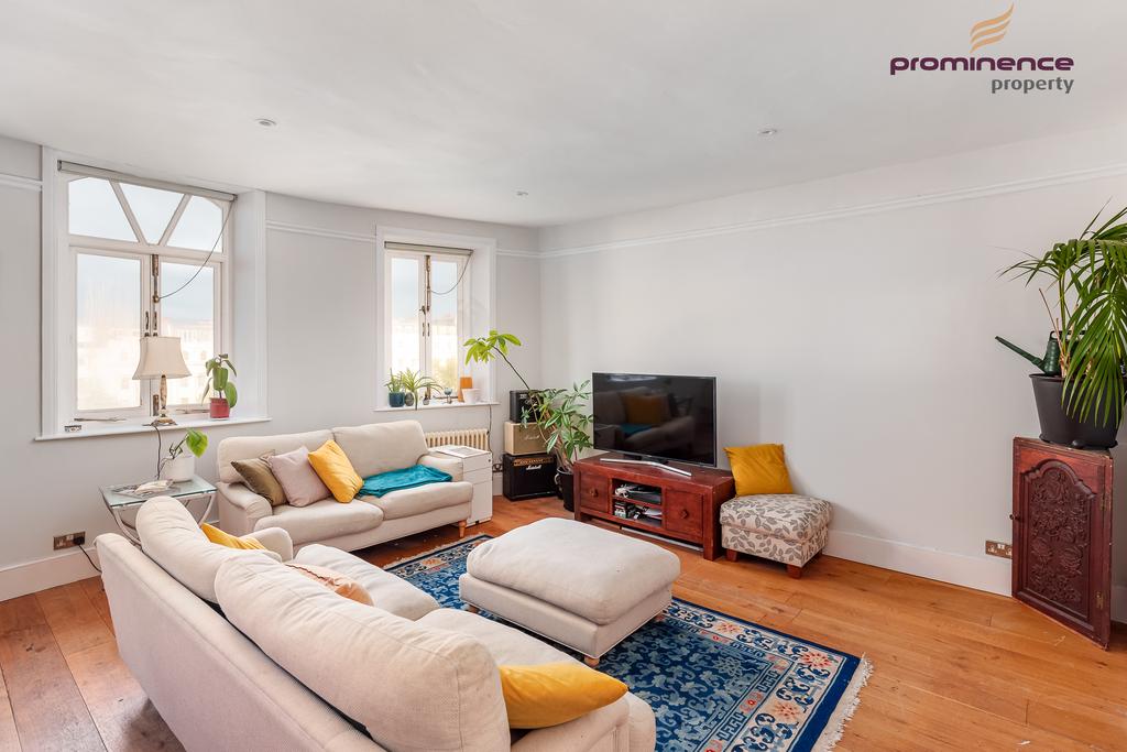 Brunswick Square-7