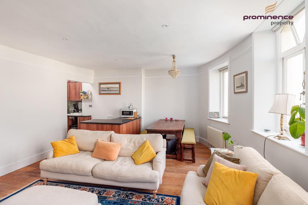 Brunswick Square-8
