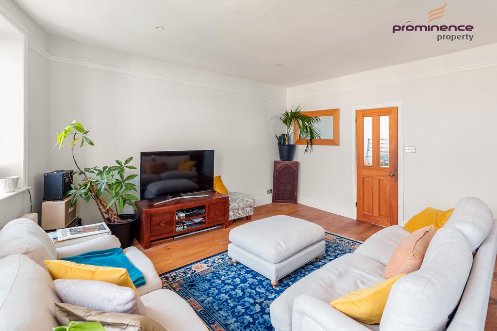 Brunswick Square-9