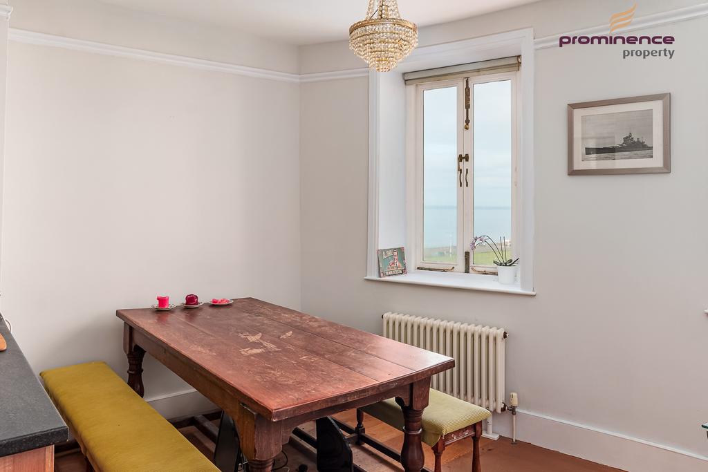 Brunswick Square-11