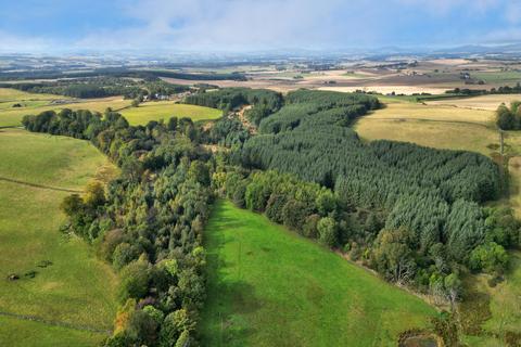 undefined, Newmachar, Aberdeen AB21