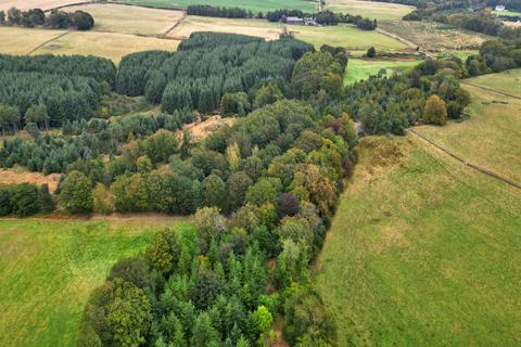 undefined, Newmachar, Aberdeen AB21