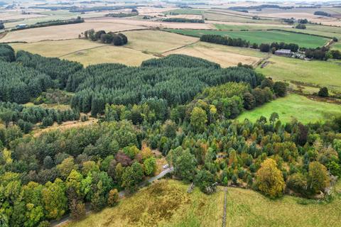 undefined, Newmachar, Aberdeen AB21
