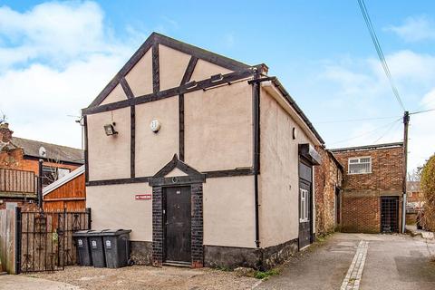 undefined, Smithy Lane, Darlington, County Durham, DL3