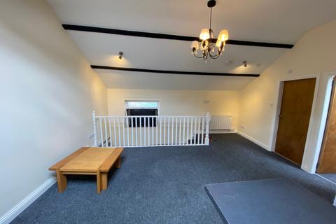 undefined, Smithy Lane, Darlington, County Durham, DL3