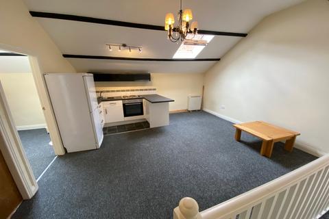 undefined, Smithy Lane, Darlington, County Durham, DL3