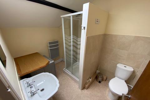 undefined, Smithy Lane, Darlington, County Durham, DL3