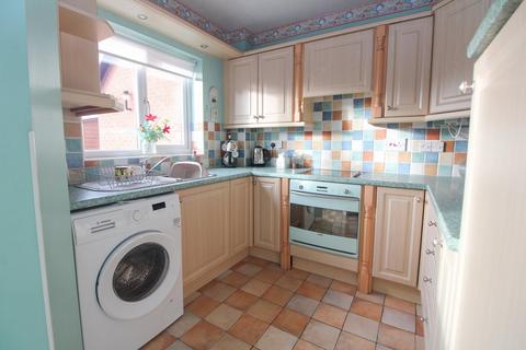 undefined, Apple Tree Close, Biggleswade, SG18