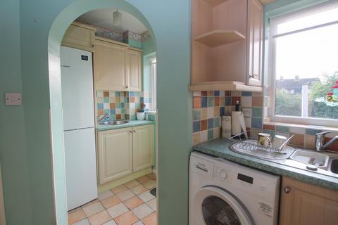 undefined, Apple Tree Close, Biggleswade, SG18
