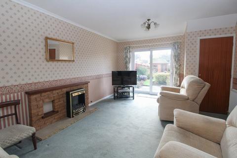 undefined, Apple Tree Close, Biggleswade, SG18