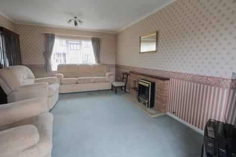 undefined, Apple Tree Close, Biggleswade, SG18