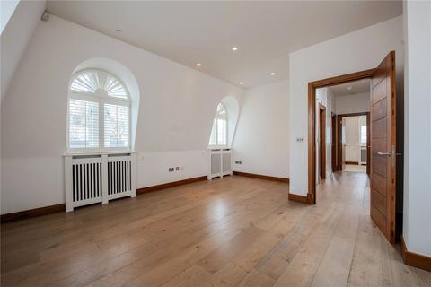 undefined, Phillimore Gardens, Kensington, London, W8