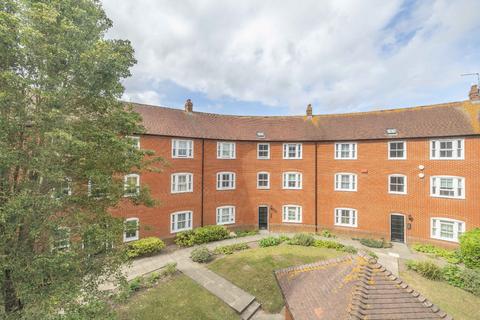 undefined, The Spires, Canterbury, Kent, CT2