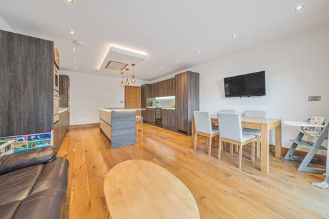 undefined, Wykeham Place, Hampshire PO16