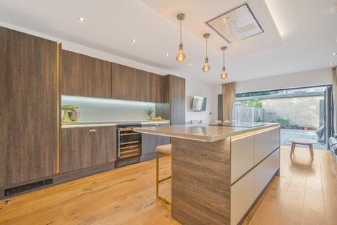 undefined, Wykeham Place, Hampshire PO16