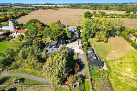 undefined, Rosemary Lane, Kelsale, Saxmundham, Suffolk, IP17