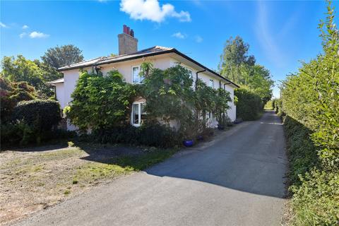 undefined, Rosemary Lane, Kelsale, Saxmundham, Suffolk, IP17