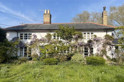 undefined, Rosemary Lane, Kelsale, Saxmundham, Suffolk, IP17