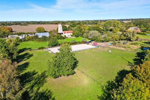 undefined, Rosemary Lane, Kelsale, Saxmundham, Suffolk, IP17