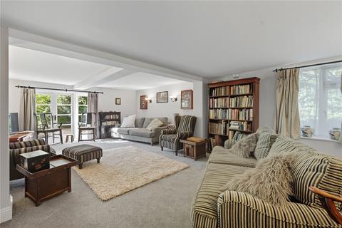 7 bedroom equestrian property for sale, Rosemary Lane, Kelsale, Saxmundham, Suffolk, IP17