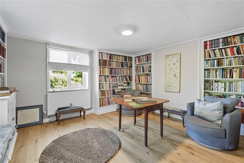 7 bedroom equestrian property for sale, Rosemary Lane, Kelsale, Saxmundham, Suffolk, IP17
