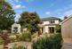 Rosemary Lane, Kelsale, Saxmundham, Suffolk, IP17