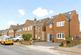 Wilmot Road, West Sussex BN43