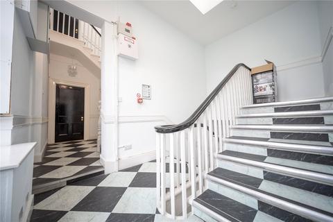 1 bedroom penthouse for sale, King Street, Newcastle