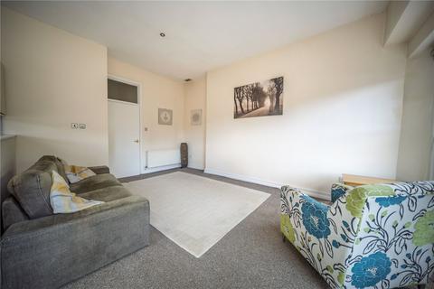 1 bedroom penthouse for sale, King Street, Newcastle