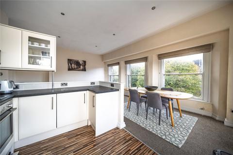 1 bedroom penthouse for sale, King Street, Newcastle