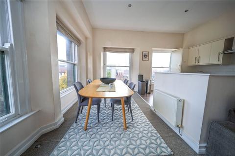 1 bedroom penthouse for sale, King Street, Newcastle