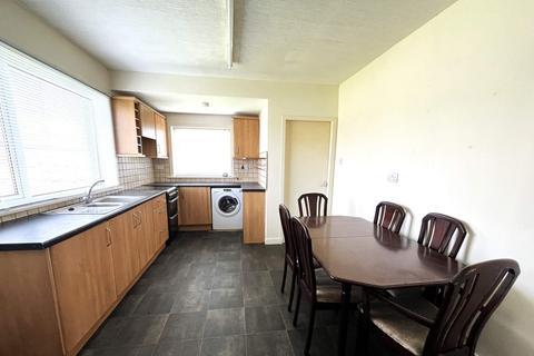 undefined, Latheron Mains, Latheron, Highland. KW5 6DG