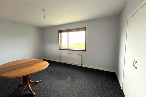 3 bedroom detached bungalow to rent, Latheron Mains, Latheron, Highland. KW5 6DG