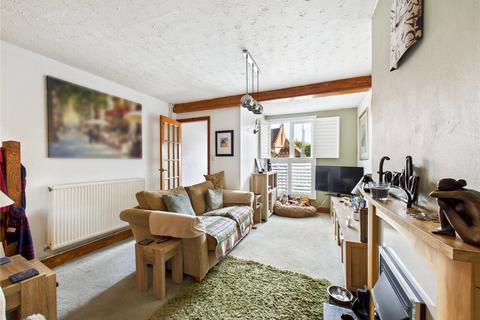 undefined, The Street, Melton, Woodbridge, Suffolk, IP12