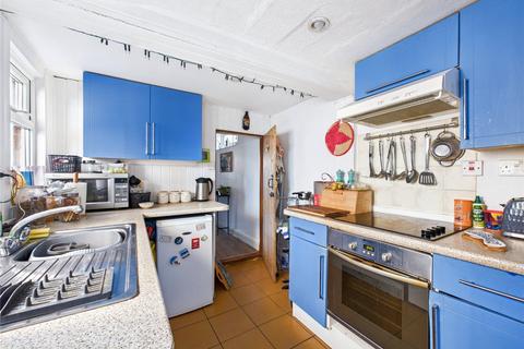 undefined, The Street, Melton, Woodbridge, Suffolk, IP12