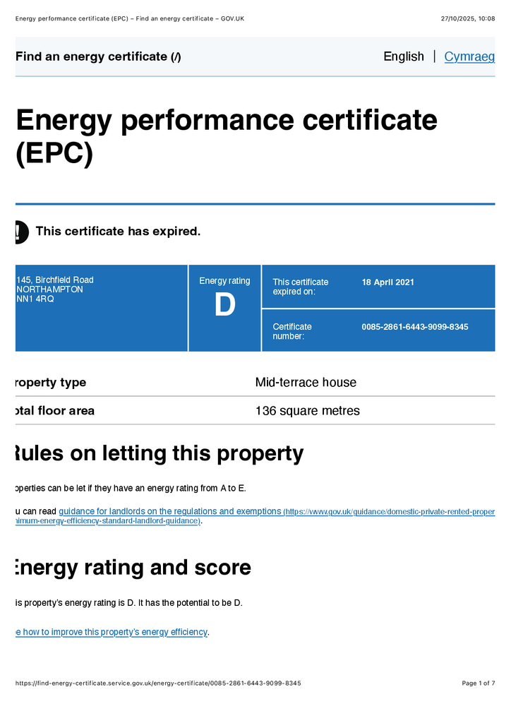 EPC