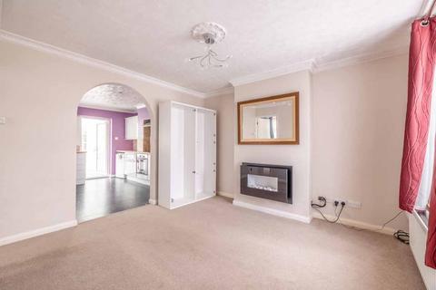 undefined, Oxford Avenue, Burnham SL1