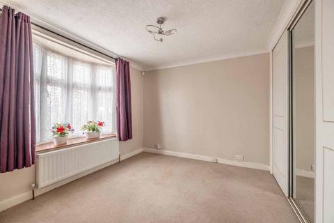 undefined, Oxford Avenue, Burnham SL1