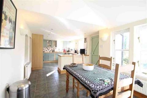 undefined, Catworth, Huntingdon PE28