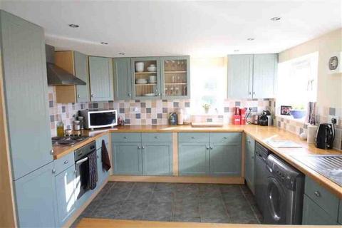 undefined, Catworth, Huntingdon PE28