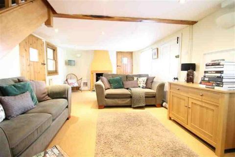 undefined, Catworth, Huntingdon PE28