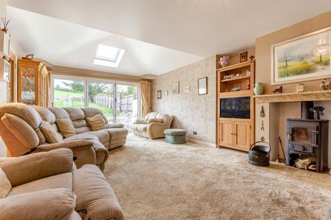 undefined, North Cerney, Cirencester, Gloucestershire, GL7