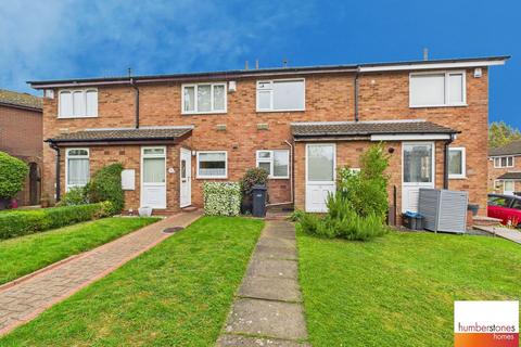undefined, Hoosen Close, Halesowen